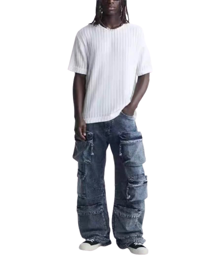 HERREN HOSEN