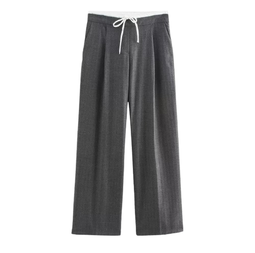 Virale trousers for women