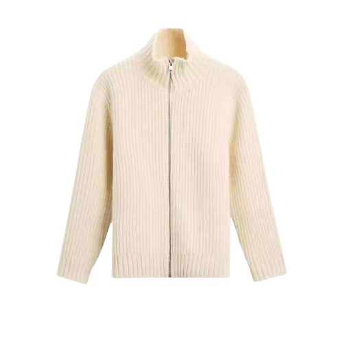 Stylish premium cardigan