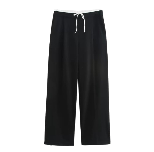 Virale trousers for women