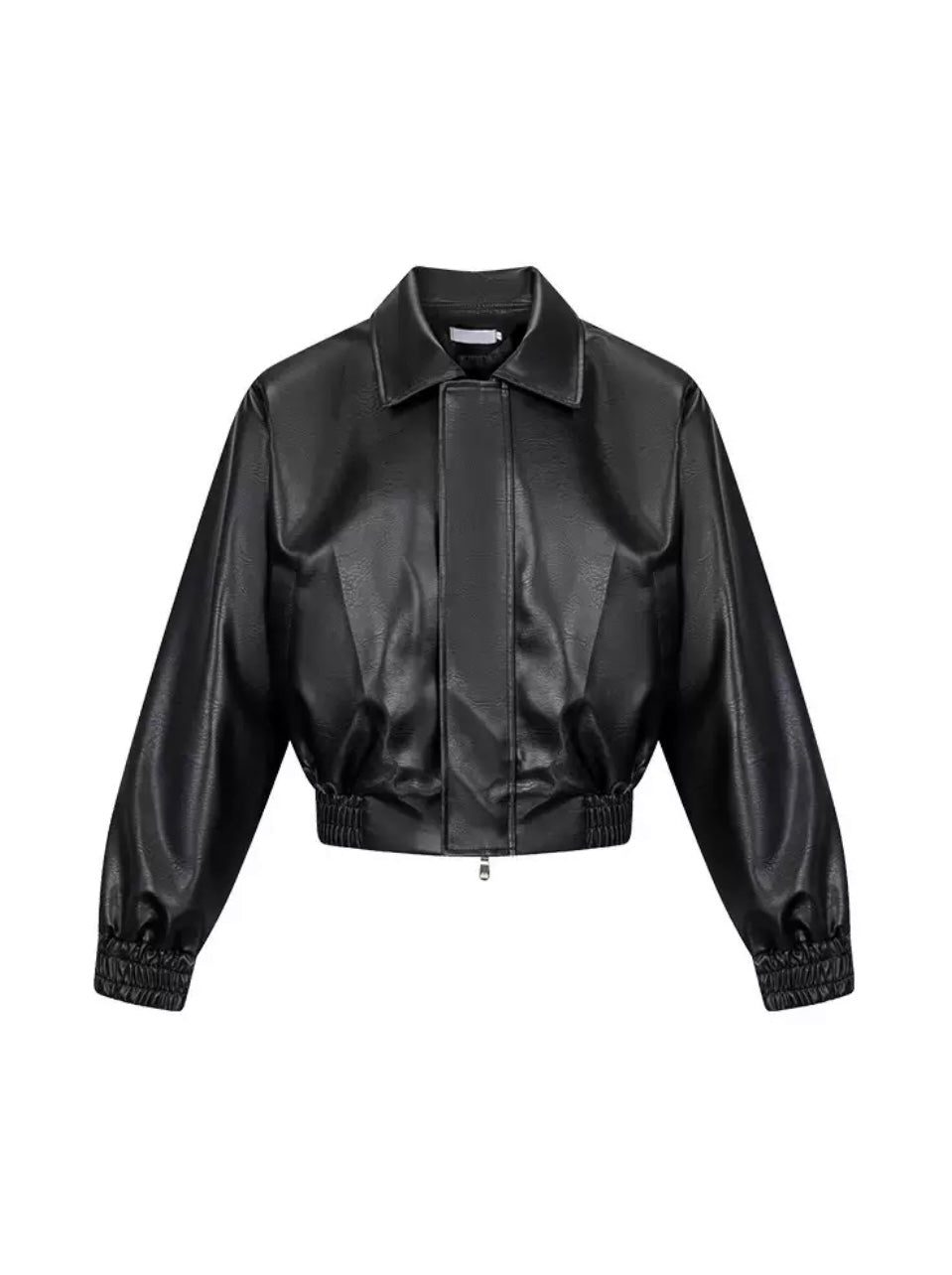 Virale bomber jacket