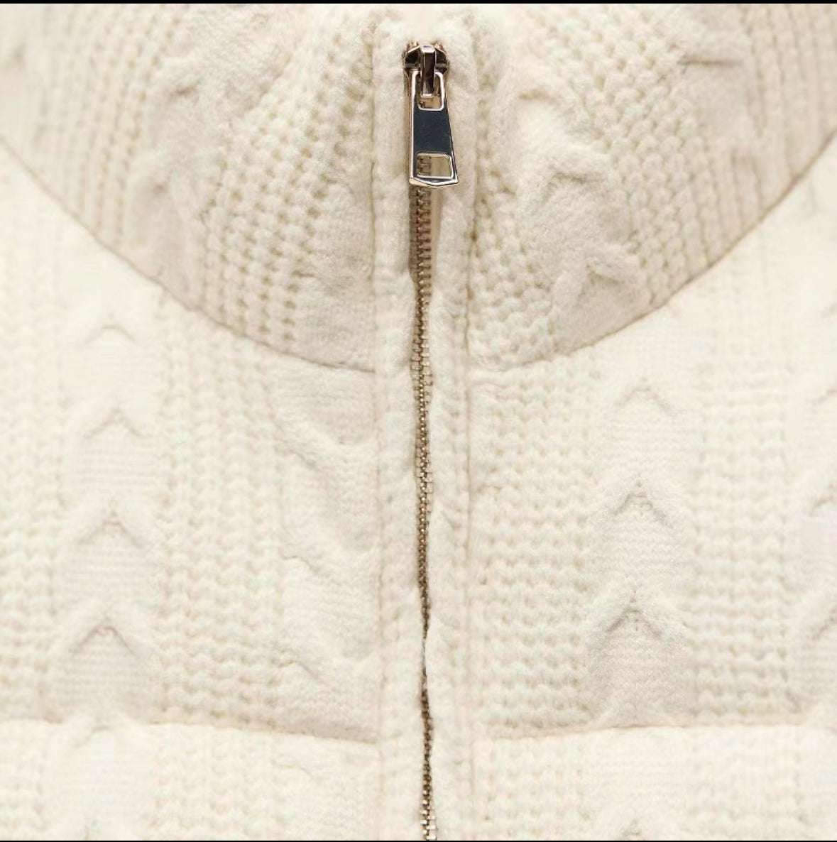 Virale Puffer women jacket