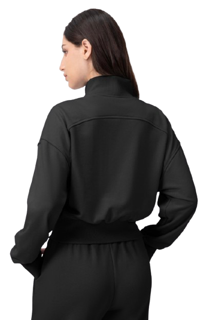 All-Day Activewear Set – Vom Gym bis zur City