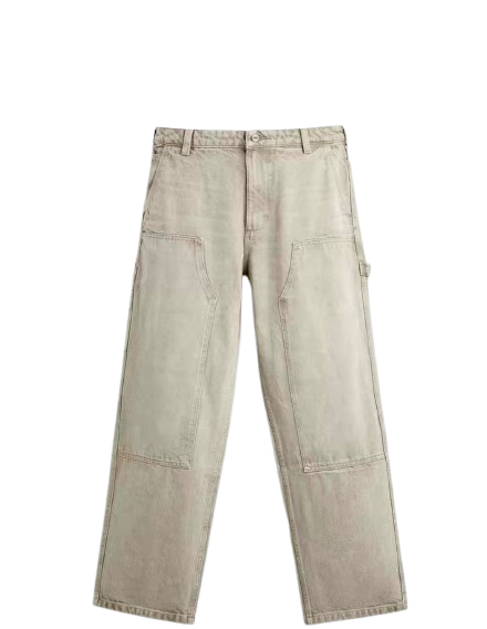 Virale carpenter jeans