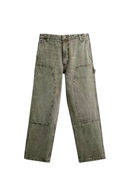 Virale carpenter jeans