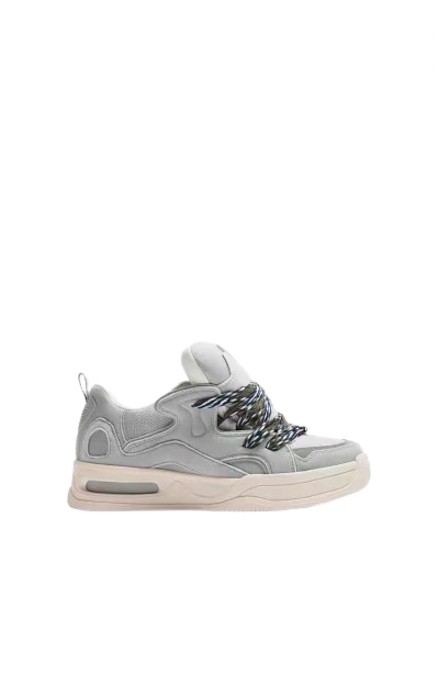 Viraler sneakers