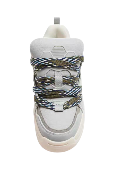 Viraler sneakers