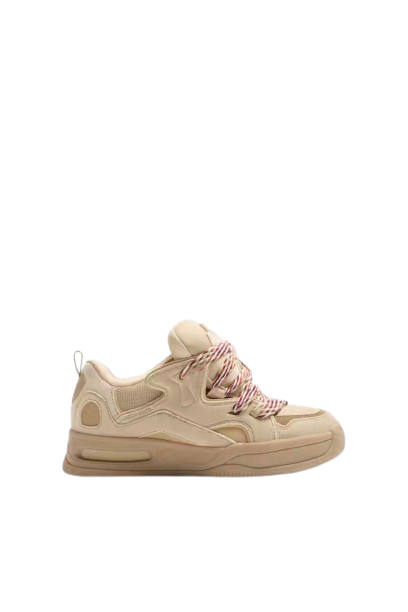 Viraler sneakers