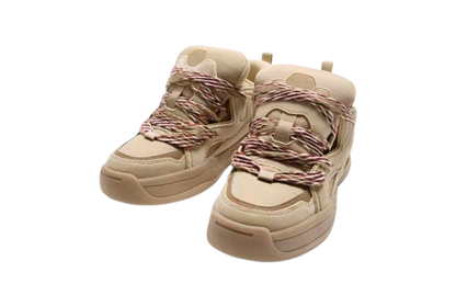 Viraler sneakers