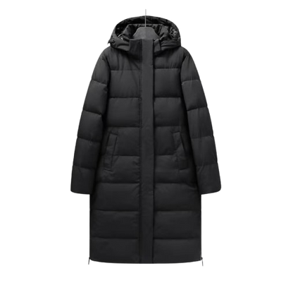 Trendy coat for women