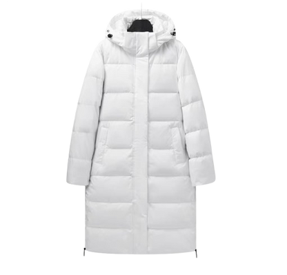 Trendy coat for women