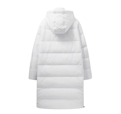 Trendy coat for women